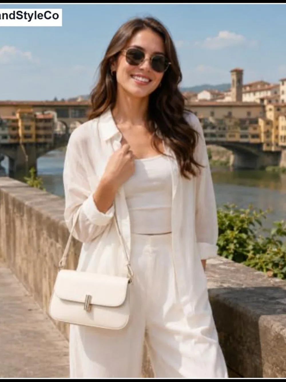 N/A chic vegan